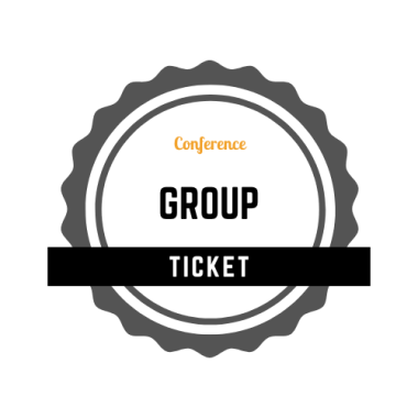 Group Tickets
